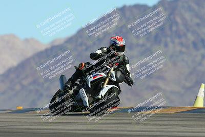 media/Mar-25-2024-Moto Forza (Mon) [[8d4319bd68]]/3-Intermediate Group/Session 2 (Turn 9)/
